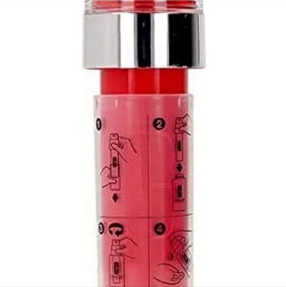 Two-Clinique Active Cartidge Concentrate Salicylic Acid 2 Imperfections 0.34 oz - Picture 10 of 11